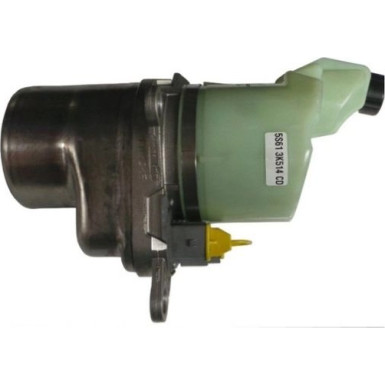 SPIDAN Hydraulikpumpe 54474