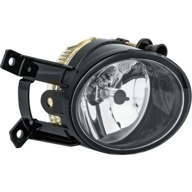 NEBELSCHEINWERFER HB4 HELLA 1N0 010 233-321 NEBELSCHEINWERFER HB4 HELLA 1N0 010 233-321