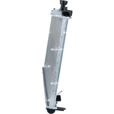 Kühler, Motorkühlung 58456 Kühler, Motorkühlung 58456