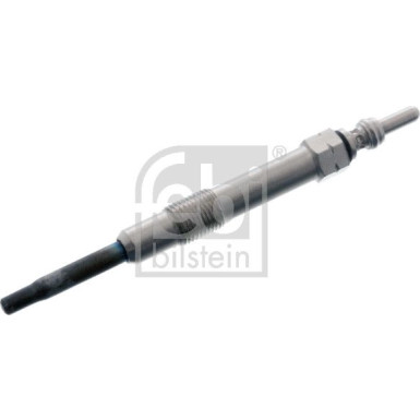 Glühkerze 47510 Glühkerze 47510
