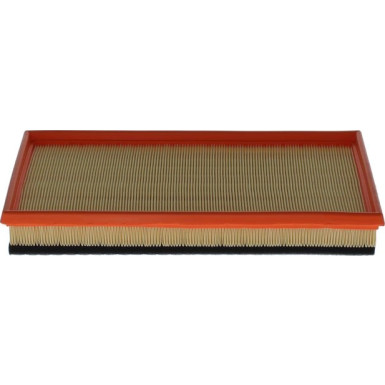 Luftfilter F 026 400 112 Luftfilter F 026 400 112