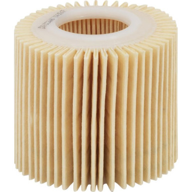 FILTRON Ölfilter OE 685/3 FILTRON Ölfilter OE 685/3