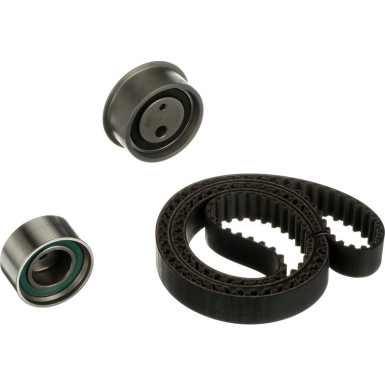 Zahnriemensatz K015457XS Zahnriemensatz K015457XS