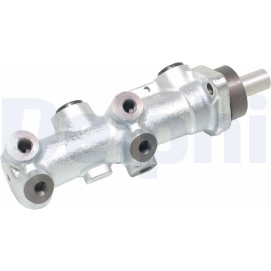 Hauptbremszylinder LM21022 Hauptbremszylinder LM21022