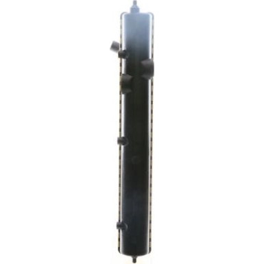 Kühler, Motorkühlung CR 361 000S