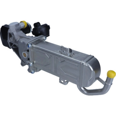 Kühler,Abgasrückführung 7.09720.00.0