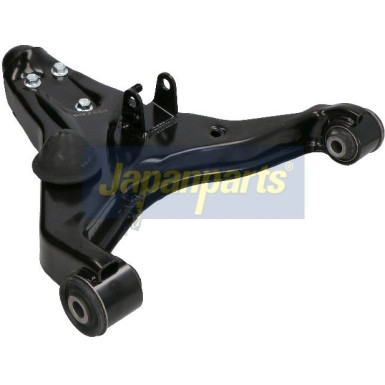 Lenker, Radaufhängung BS-551L Lenker, Radaufhängung BS-551L