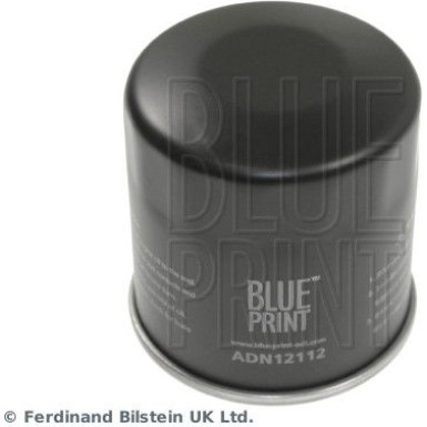 Ölfilter Mazda/Kia ADN12112 Ölfilter Mazda/Kia ADN12112