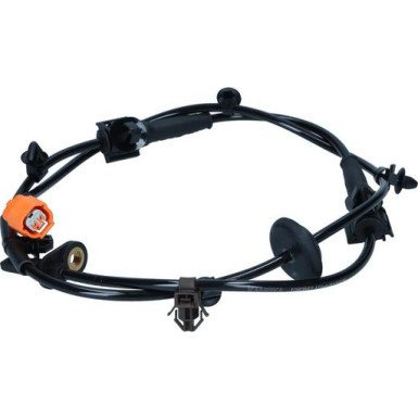 KAMOKA Sensor, Raddrehzahl 1060567 KAMOKA Sensor, Raddrehzahl 1060567
