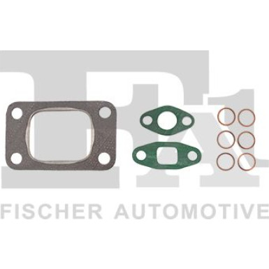 FA1 Montagesatz KT540140E FA1 Montagesatz KT540140E