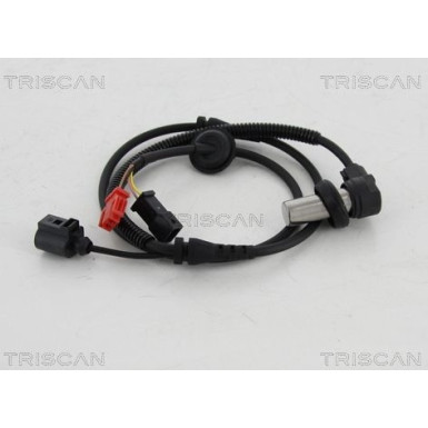 Sensor, Raddrehzahl 818029110