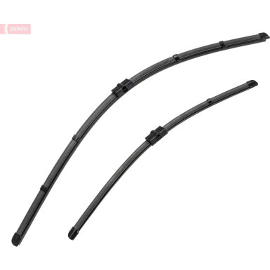DENSO Wischblatt DF-157 DENSO Wischblatt DF-157