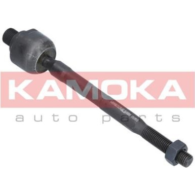 KAMOKA Axialgelenk, Spurstange 9020225 KAMOKA Axialgelenk, Spurstange 9020225