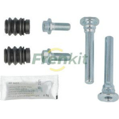 FRENKIT Satz Führungsbuchsen 811006 FRENKIT Satz Führungsbuchsen 811006