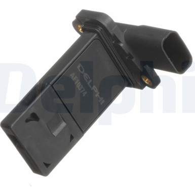 DELPHI Luftgewicht AF10374-12B1 DELPHI Luftgewicht AF10374-12B1