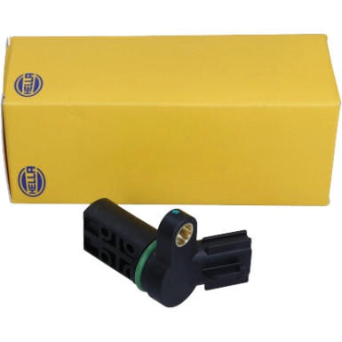 Impulsgeber, Kurbelwelle 6PU 013 122-631 Impulsgeber, Kurbelwelle 6PU 013 122-631