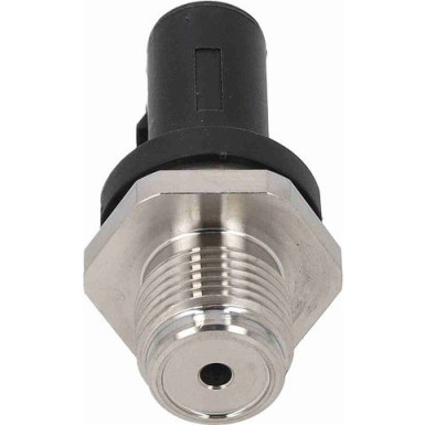 VEMO Sensor, Kraftstoffdruck V30-72-0072 VEMO Sensor, Kraftstoffdruck V30-72-0072