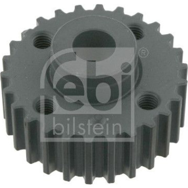 Kurbelwellenzahnrad 25174 Kurbelwellenzahnrad 25174