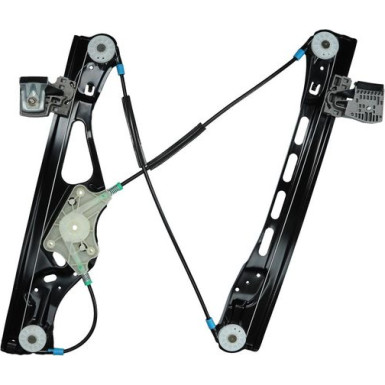 KAMOKA Fensterheber 7200069