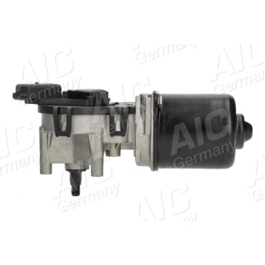 Wischermotor 54899 Wischermotor 54899