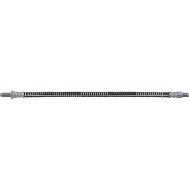 A.B.S. Bremsschlauch SL4248
