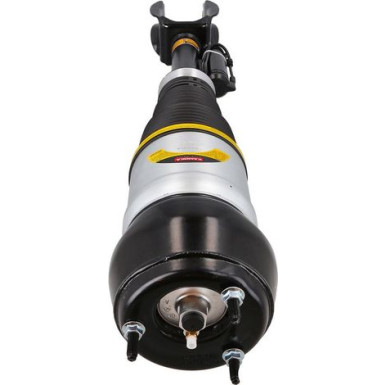 KAMOKA Luftfederbein 2070113