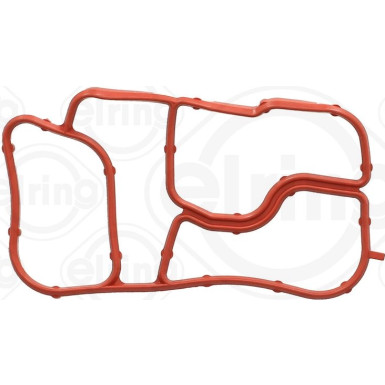 Dichtung, Ölkühler VOLKSWAGEN 898.010 Dichtung, Ölkühler VOLKSWAGEN 898.010