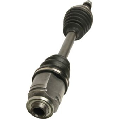 Antriebswelle 49-2408