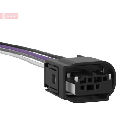 DENSO Lambdasonde DOX-2042