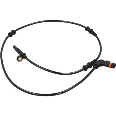 KAMOKA Sensor, Raddrehzahl 1060716