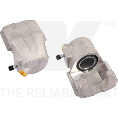 Bremssattel 212337