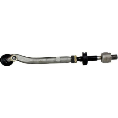 DENCKERMANN Lenkrad D180140 DENCKERMANN Lenkrad D180140