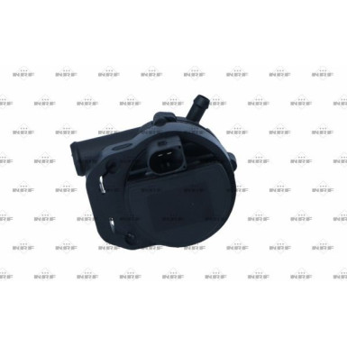 NRF Zusatzwasserpumpe 390038