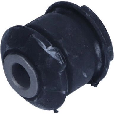 Lagerung, Lenker 72-5060 Lagerung, Lenker 72-5060