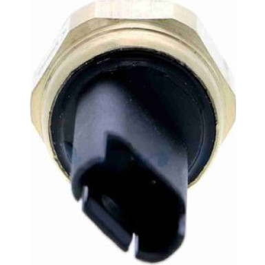VEMO Sensor, Kraftstoffdruck V20-72-0548-1 VEMO Sensor, Kraftstoffdruck V20-72-0548-1