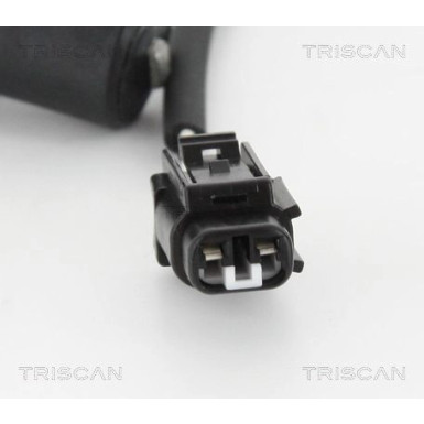 Sensor, Raddrehzahl 818069103
