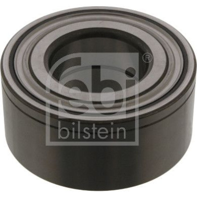 FEBI BILSTEIN Radlager 12521 FEBI BILSTEIN Radlager 12521