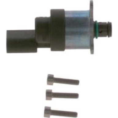 Ersatzteilgruppe Diverse 1 465 ZS0 125