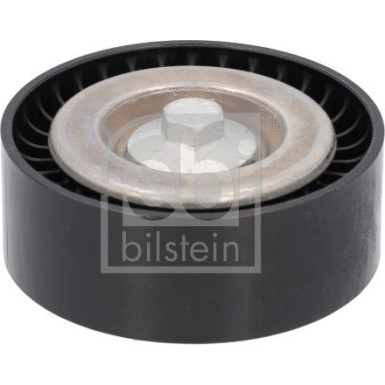 FEBI BILSTEIN Führungsrolle 47937 FEBI BILSTEIN Führungsrolle 47937