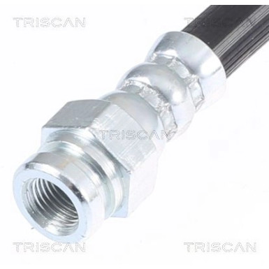 Bremsschlauch 815050217