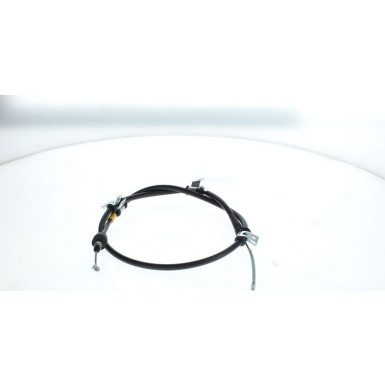 Handbremsseil 1987482922 Handbremsseil 1987482922