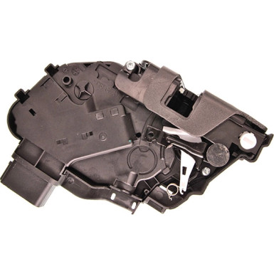 Türschloss febi Plus 178837