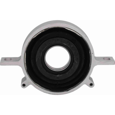 VAICO Lagerung, Gelenkwelle V20-2539 VAICO Lagerung, Gelenkwelle V20-2539