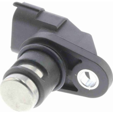 VEMO Sensor, Nockenwellenposition V30-72-0119 VEMO Sensor, Nockenwellenposition V30-72-0119