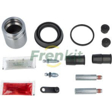 FRENKIT Reparatursatz, Bremssattel 748341 FRENKIT Reparatursatz, Bremssattel 748341