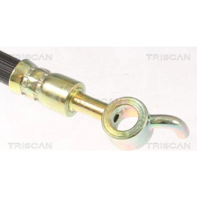 Bremsschlauch 815014273