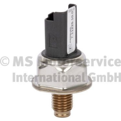 SENSOR, KRAFTSTOFFDRUCK 7.11225.10.0 SENSOR, KRAFTSTOFFDRUCK 7.11225.10.0
