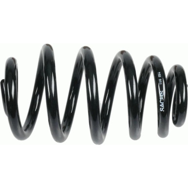 Sachs Fahrwerksfeder Audi T. A4 Avant 00-08 996 954