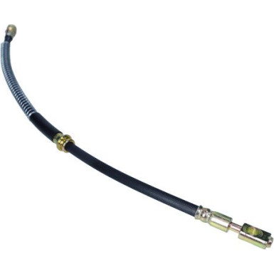 Bremsschlauch 52-0083
