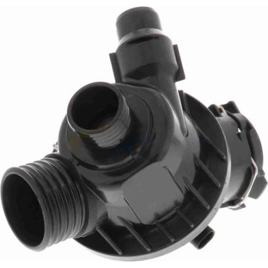 VEMO Thermostatgehäuse V20-99-1303